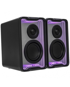 Купить Колонки Edifier QR30 черный в Техноленде