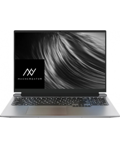 Купить 16" Ноутбук Machcreator Vision L16 Origin серый в Техноленде