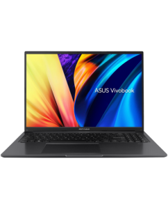 Купить 16" Ноутбук ASUS Vivobook 16 X1605VA-MB2211 черный в Техноленде