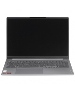 Купить 16" Ноутбук Lenovo XiaoXin Pro 16 AHP9 серый в Техноленде