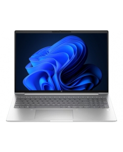 Купить 16" Ноутбук HP Probook 460 G11 серебристый в Техноленде