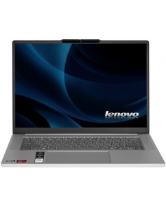 Купить 15.1" Ноутбук Lenovo IdeaPad Slim 5 15ARP10 серый в Техноленде