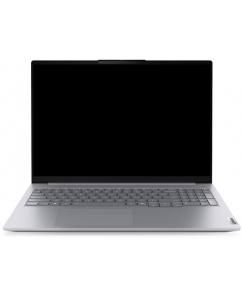 Купить 14" Ноутбук Lenovo Thinkbook 14 G8 IAL серый в Техноленде