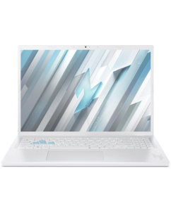 Купить 16" Ноутбук Acer Nitro Lite NL16-71G-590Q белый в Техноленде