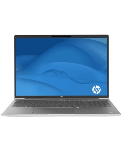 Купить 16" Ноутбук HP Probook 460 G11 серебристый в Техноленде
