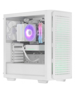 Купить ПК ARDOR GAMING RAGE H431 в Техноленде
