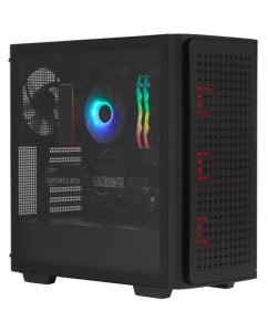 Купить ПК ARDOR GAMING RAGE H429 в Техноленде