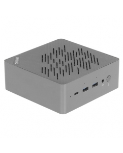 Купить Мини ПК CHUWI AuBox Ai365 [1747187] в Техноленде