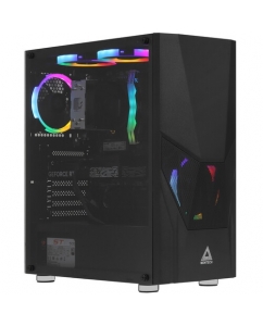 Купить ПК ARDOR GAMING NEO M222 в Техноленде