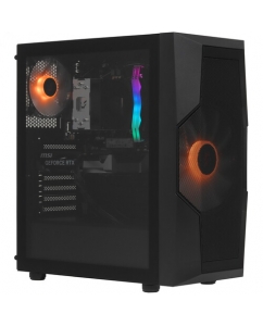 Купить ПК ARDOR GAMING NEO M220 в Техноленде