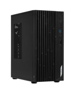 Купить ПК MSI PRO DP180 14A-1090XRU [9S6-B0A741-1090] в Техноленде