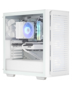 Купить ПК ARDOR GAMING RAGE H433 в Техноленде