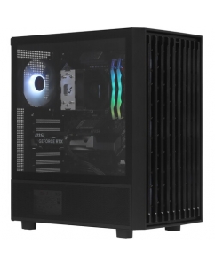 Купить ПК ARDOR GAMING NEO M223 в Техноленде