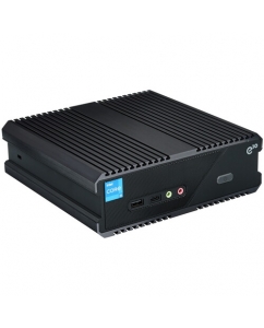 Купить Мини ПК Acer Gadget E10 ETBox [1747234] в Техноленде