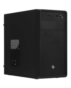 Купить ПК DEXP Aquilon O356 в Техноленде