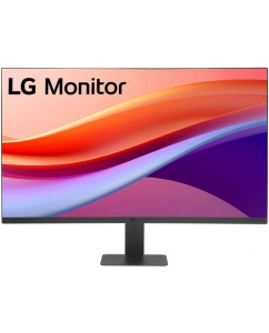 Купить 27" Монитор LG 27U421A-B черный в Техноленде