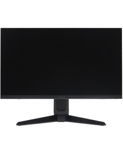 Купить 24.5" Монитор ASUS TUF Gaming VG259QL5A черный в Техноленде