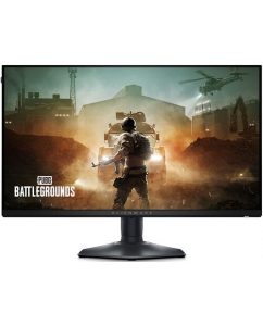 Купить 24.5" Монитор Dell Alienware AW2523HF черный в Техноленде