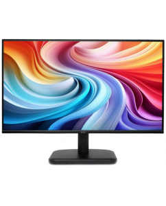 Купить 27" Монитор Acer EK271P6bi черный в Техноленде