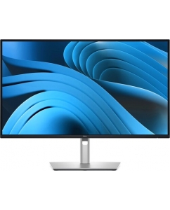 Купить 23.8" Монитор Dell P2425D черный в Техноленде