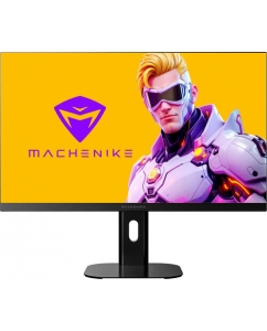 Купить 27" Монитор Machenike MKU27F160L-D черный в Техноленде