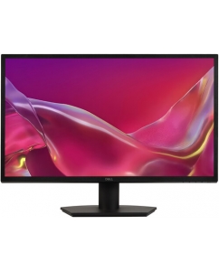 Купить 27" Монитор Dell SE2725H черный в Техноленде