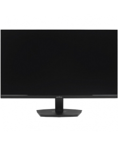 Купить 27" Монитор Aceline GS CF27F4 черый в Техноленде