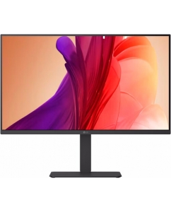 Купить 31.5" Монитор LG 32U720A-B черный в Техноленде