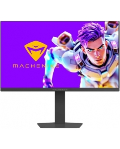 Купить 24.5" Монитор Machenike CF25F400L черый в Техноленде