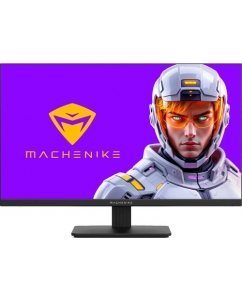 Купить 23.8" Монитор Machenike MJF24F200 черный в Техноленде