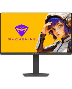 Купить 27" Монитор Machenike MCF27F300L-W белый в Техноленде