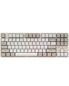 Купить Клавиатура проводная Keychron C1 Pro в Техноленде