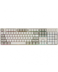 Купить Клавиатура проводная Keychron C2 Pro в Техноленде