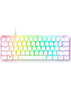 Купить Клавиатура проводная Razer Huntsman V3 Pro Mini в Техноленде