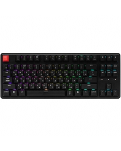 Купить Клавиатура проводная Keychron C3 Pro в Техноленде