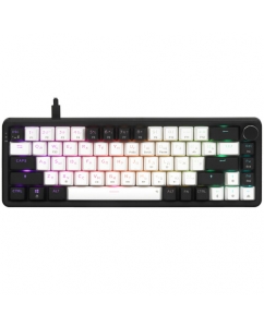 Купить Клавиатура проводная DEXP Aura в Техноленде