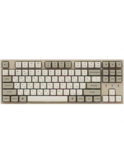 Купить Клавиатура проводная Keychron C1 Pro в Техноленде