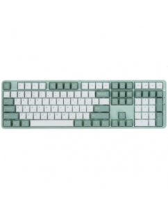 Купить Клавиатура проводная UGREEN KU103 в Техноленде