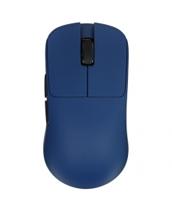 Купить Мышь беспроводная/проводная ARDOR GAMING Delta [ARDW-DT3950-BU] синий в Техноленде