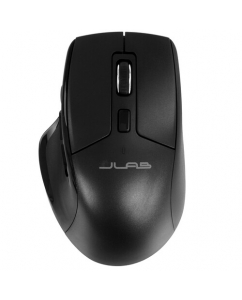 Купить Мышь беспроводная JLab JBuds [Jbuds] черный в Техноленде