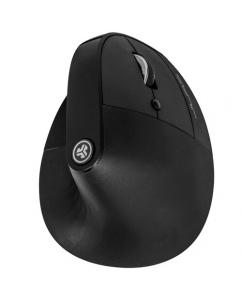 Купить Вертикальная мышь беспроводная JLab JBuds Ergonomic [Ergonomic] черный в Техноленде
