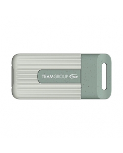 Купить 1000 ГБ Внешний SSD Team Group PD20 ECO [TPSEG4001T0C102] в Техноленде