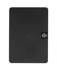 Купить 2 ТБ Внешний HDD Seagate Expansion [STKM2000400] в Техноленде
