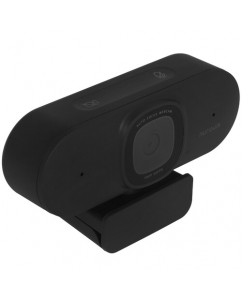 Купить Веб-камера NUROUM V15AFB в Техноленде
