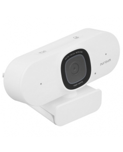 Купить Веб-камера NUROUM V15AF в Техноленде