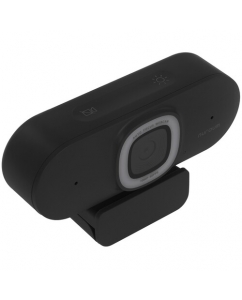 Купить Веб-камера NUROUM V15AFLB в Техноленде