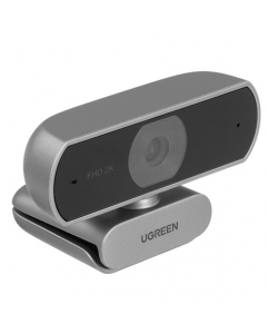 Купить Веб-камера UGREEN CM825 в Техноленде