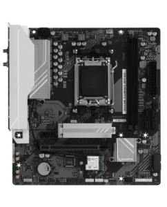 Купить Материнская плата GIGABYTE B650M GAMING WIFI6E в Техноленде
