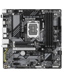 Купить Материнская плата GIGABYTE B760M DS3H WIFI6E GEN5 в Техноленде