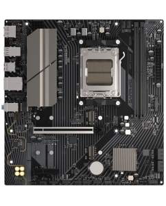 Купить Материнская плата Sapphire B650M-E в Техноленде